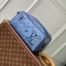 LV Cosmetic Bags